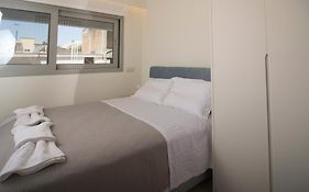 Spectacular Apartment Near Dance Hall/Center